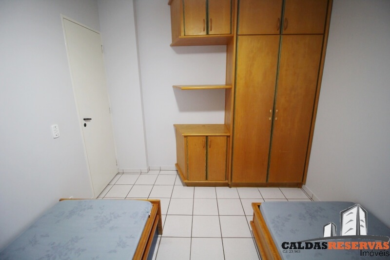 Foto /fotos/cr/imoveis/047-B0103/fotos/047-B0103- (2).JPG